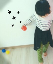 UNIQLO | Tシャツ/カットソー