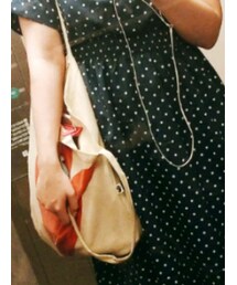 GRL | ワンピース