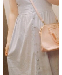 H&M | ワンピース