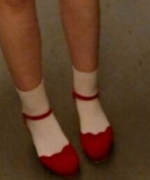 tutuanna | ソックス/靴下