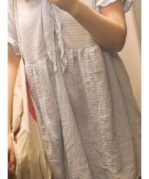 asos | ワンピース