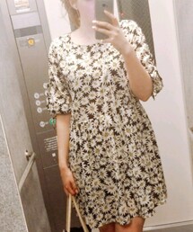 MANGO | ワンピース