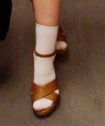 PRIMARK | サンダル