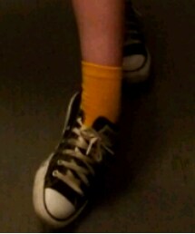 WEGO | ソックス/靴下