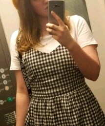 Bershka | Tシャツ/カットソー