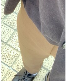 GU | スラックス