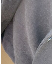 GU | スウェット