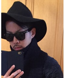 Ray-Ban | サングラス