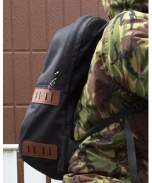 patagonia | バックパック/リュック