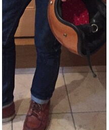 A.P.C. | デニムパンツ