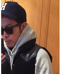 Ray-Ban | サングラス