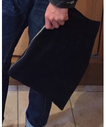 LIBERTY LONDON | ハンドバッグ