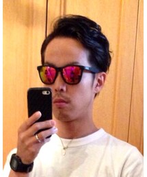 OAKLEY | サングラス