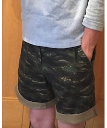 Columbia | その他パンツ