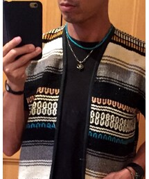 70's ヴィンテージ | ベスト