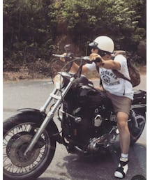 ☆太田マモルさん☆ | その他