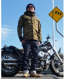 ☆Eisakuさん☆ | その他