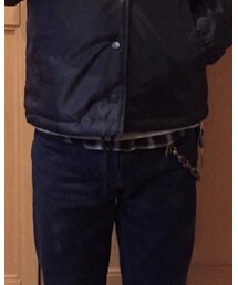 UNIQLO | シャツ/ブラウス