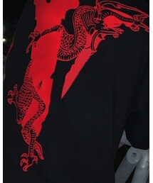 VLONE | パーカー