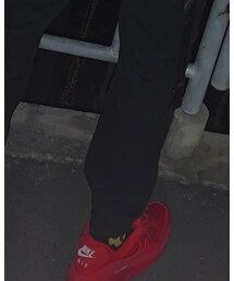 NIKE | スニーカー