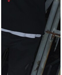 kutir | その他トップス