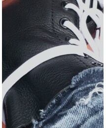 Dr. Martens | ブーツ