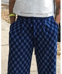 Jessica Simpson | パンツ