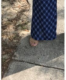 EXPRESS | サンダル