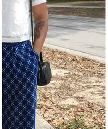 FOREVER 21 | ショルダーバッグ