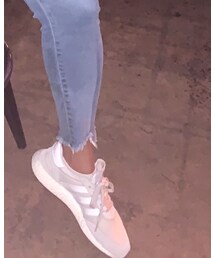 adidas | スニーカー