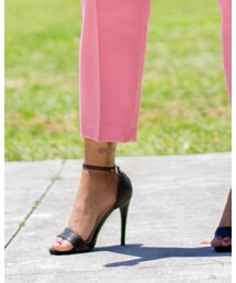 FOREVER 21 | サンダル