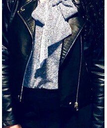 SHEINAR | シャツ/ブラウス