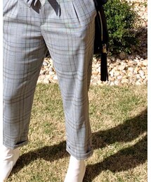 Wild Fable | スラックス