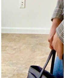 HENRI BENDEL | ハンドバッグ