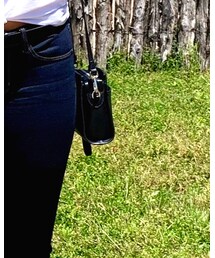 VINCE CAMUTO | ショルダーバッグ