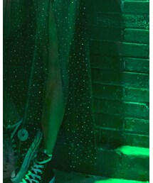 FOREVER 21 | スカート