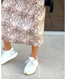 adidas | スニーカー