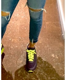 NIKE | スニーカー