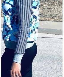 Peter Pilotto | スウェット