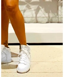 NIKE | スニーカー