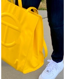 Telfar | トートバッグ