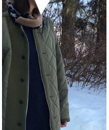 SUPER HAKKA | ジャケット/アウター