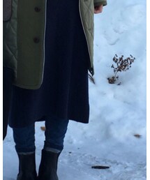 studio CLIP | ワンピース