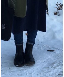 boys room | デニムパンツ