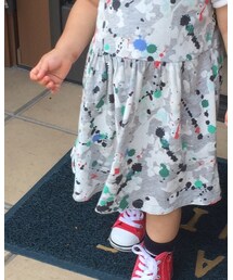 GAP | ワンピース