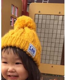 しまむら | ニットキャップ/ビーニー