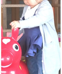 韓国 | キャミソール