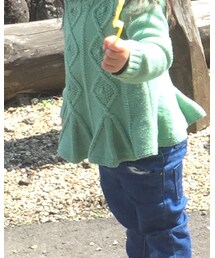 GAP | ニット/セーター