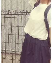 JOURNAL STANDARD relume | Tシャツ/カットソー