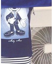 JOYRICH | Tシャツ/カットソー